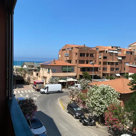Giusti Mare * Grosseto